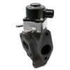 FISPA 83.945 EGR Valve